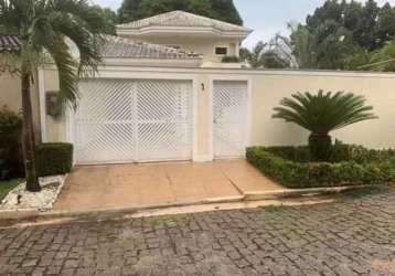 Casa em condomínio fechado com 4 quartos à venda na estrada pacui, vargem grande, rio de janeiro, 310 m2 por r$ 1.350.000