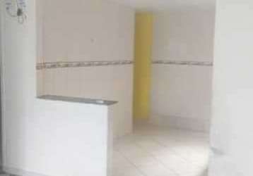 Casa com 3 quartos à venda na rua diógenes, curicica, rio de janeiro, 100 m2 por r$ 300.000