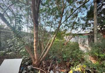 Terreno à venda na rua soldado damasio gomes, curicica, rio de janeiro, 360 m2 por r$ 370.000