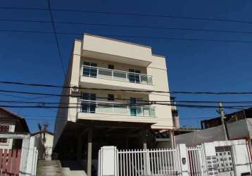 Apartamento com 2 quartos à venda na rua artur orlando, pechincha, rio de janeiro, 56 m2 por r$ 294.900