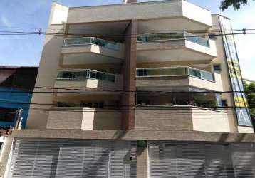 Apartamento com 2 quartos à venda na avenida emile roux, taquara, rio de janeiro, 63 m2 por r$ 336.000