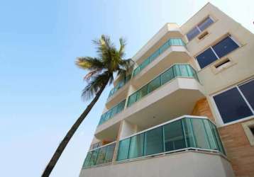 Apartamento com 2 quartos à venda na rua mandina, curicica, rio de janeiro, 69 m2 por r$ 289.900