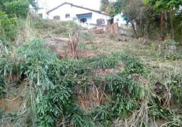 Terreno em condomínio fechado à venda na estrada da boiuna, taquara, rio de janeiro por r$ 110.000