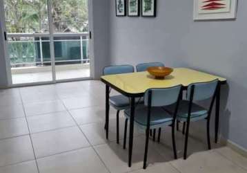 Apartamento com 2 quartos à venda na rua aristeu, curicica, rio de janeiro, 55 m2 por r$ 250.000