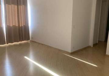 Apartamento  com 95m² bem localizado  com 3 dormitórios  em indianópolis