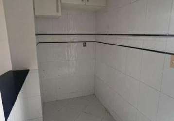 Apartamento duplex/cobertura em imbuí  -  salvador