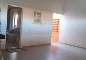 Casa com 3 quartos à venda no custódio pereira, uberlândia  por r$ 640.000