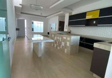 Apartamento com 2 quartos à venda no shopping park, uberlândia  por r$ 530.000