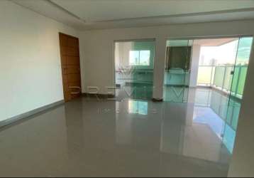 Apartamento com 3 quartos à venda em saraiva, uberlândia  por r$ 750.000