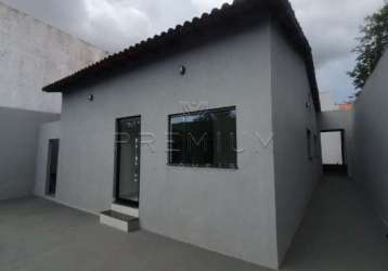 Casa com 3 quartos à venda no santa luzia, uberlândia  por r$ 390.000