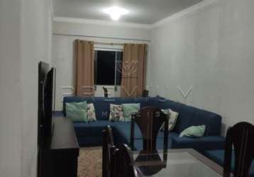 Apartamento com 3 quartos à venda no santa rosa, uberlândia  por r$ 290.000