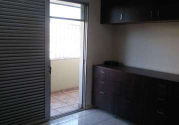 Apartamento com 3 quartos à venda no lidice, uberlândia  por r$ 400.000