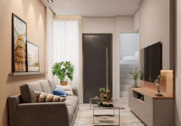 Casa em condomínio fechado com 3 quartos à venda no aclimação, uberlândia  por r$ 525.000