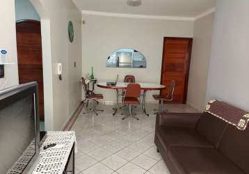 Casa com 3 quartos à venda no mansour, uberlândia  por r$ 480.000