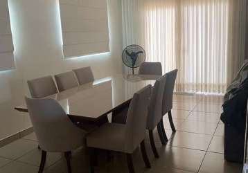 Casa com 3 quartos à venda no maravilha, uberlândia  por r$ 490.000