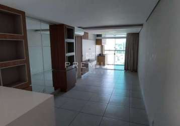 Apartamento com 2 quartos à venda no tubalina, uberlândia  por r$ 500.000