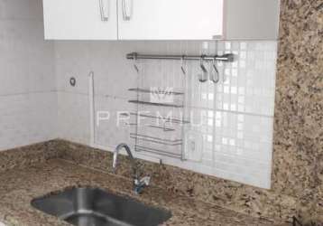 Apartamento com 3 quartos à venda no conjunto segismundo pereira, uberlândia  por r$ 290.000