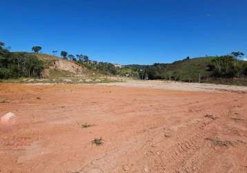 Terreno, 58500 m² - venda por r$ 160.000.000,00 ou aluguel por r$ 780.000,00/mês - parque lucélia - arujá/sp