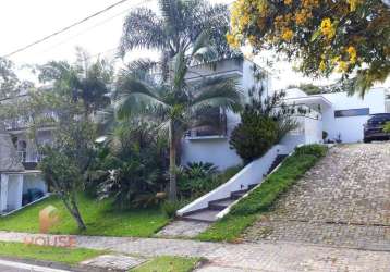 Casa com 4 dormitórios, 800 m² - venda por r$ 1.400.000,00 ou aluguel por r$ 7.900,00/mês - condomínio reserva ibirapitanga - santa isabel/sp