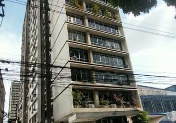 Alugo apto na avenida nazaré, vista para a basílica