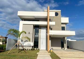 Casa à venda, 300 m² por r$ 1.500.000,00 - peró - cabo frio/rj