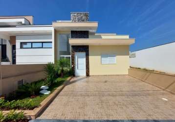 Casa em condomínio fechado com 3 quartos à venda na rua selma aparecida said, 801, horto florestal, sorocaba por r$ 499.000