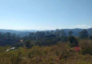 Terreno à venda no itapeva | foco imóveis |