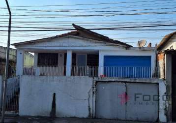 Casa 5 quartos à venda no alto da ponte | foco imóveis |