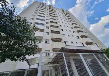 Apartamento de 2 dormitórios no urbanova na rua da univap - são josé dos campos