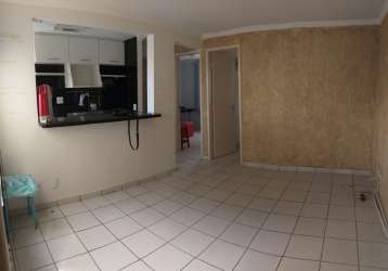 Apartamento 02 dormitórios mogi moderno, mogi das cruzes