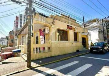 Sala comercial à venda, no bairro centro, florianópolis-sc, com , sendo , com