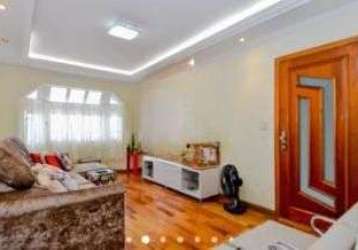 Casa com 3 dormitórios  à venda guarulhos