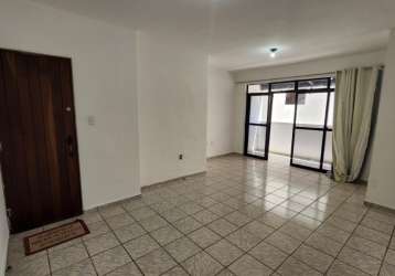 Apartamento com 2 quartos e 75m2 em intermares com elevador