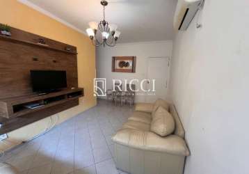 Apartamento jose menino