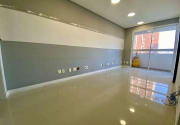 Sala comercial em santos, sala comercial, santos