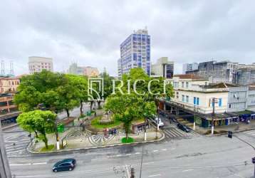 Galpão em santos, ótimo investimento em santos