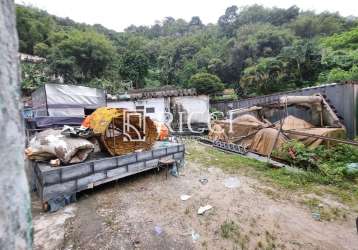 Terreno a venda no marapé em santos