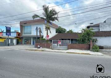 Casa à venda no vila nova