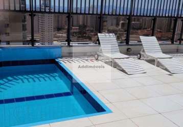 Cobertura mooca  - 360 m2, 4 dorms., 3 vagas, r$1.600.000