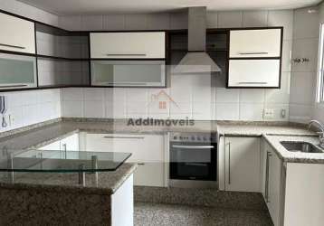 Apartamento água rasa-141 m2, 3 suítes, 3 vagas, r$1.100.000