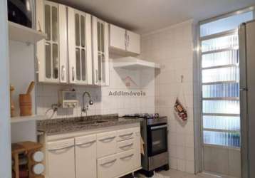 Apto cangaiba,79 m2, 3 dorms., 2 banheiros, 1 vaga,r$385 mil