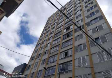 Apartamento com 3 quartos à venda na rua marechal deodoro, 1115, centro, curitiba, 90 m2 por r$ 450.000