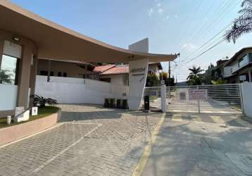 Casa à venda no bairro ariribá - balneário camboriú/sc