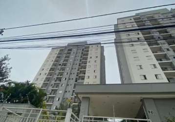 Apartamento 2 dormitorios 1 suites  para venda  em sorocaba no bairro vila trujillo