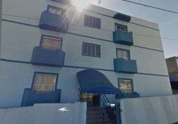 Apartamento 2 dormitorios  para venda  em sorocaba no bairro jardim saira