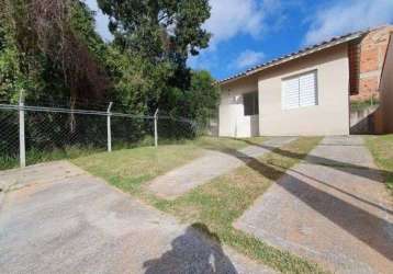 Casa 2 dormitorios  para venda  em sorocaba no bairro jardim alpes de sorocaba