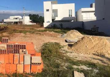 Casa 3 dormitorios 1 suites  para venda  em votorantim no bairro vossoroca