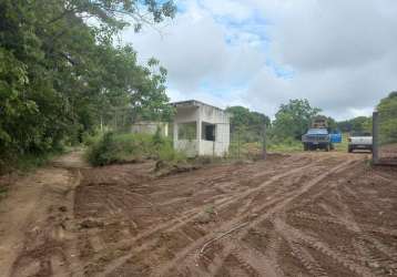 Terreno  para venda  em sorocaba no bairro caputera