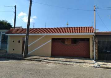 Casa 2 dormitorios 1 suites  para venda  em sorocaba no bairro jardim nair