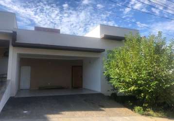 Casa 4 dormitorios 1 suites  para venda  em sorocaba no bairro wanel ville